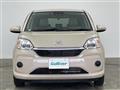 2023 Toyota Passo