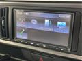 2023 Toyota Passo