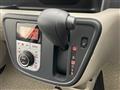2023 Toyota Passo