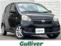 2014 Daihatsu Mira Es
