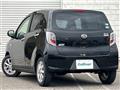 2014 Daihatsu Mira Es