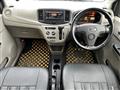 2014 Daihatsu Mira Es