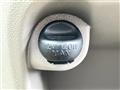 2014 Daihatsu Mira Es