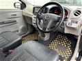 2014 Daihatsu Mira Es