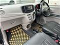 2014 Daihatsu Mira Es