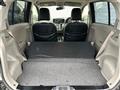 2014 Daihatsu Mira Es