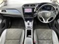 2016 Honda SHUTTLE HYBRID