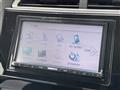 2016 Honda SHUTTLE HYBRID