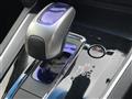 2016 Honda SHUTTLE HYBRID
