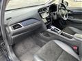 2016 Honda SHUTTLE HYBRID