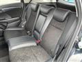 2016 Honda SHUTTLE HYBRID