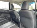 2016 Honda SHUTTLE HYBRID