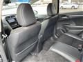 2016 Honda SHUTTLE HYBRID