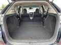 2016 Honda SHUTTLE HYBRID