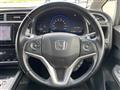 2016 Honda SHUTTLE HYBRID