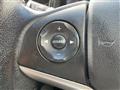 2016 Honda SHUTTLE HYBRID