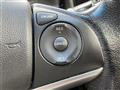 2016 Honda SHUTTLE HYBRID