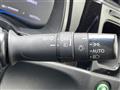 2016 Honda SHUTTLE HYBRID