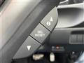 2016 Honda SHUTTLE HYBRID