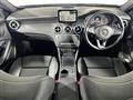 2016 Mercedes-Benz A-Class