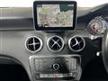 2016 Mercedes-Benz A-Class