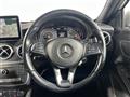 2016 Mercedes-Benz A-Class