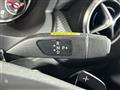 2016 Mercedes-Benz A-Class