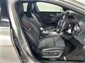 2016 Mercedes-Benz A-Class
