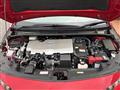 2020 Toyota Prius PHV
