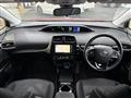 2020 Toyota Prius PHV