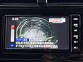 2020 Toyota Prius PHV