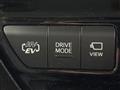 2020 Toyota Prius PHV