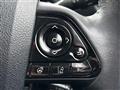 2020 Toyota Prius PHV