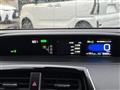 2020 Toyota Prius PHV