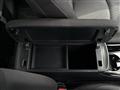 2020 Toyota Prius PHV