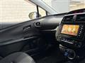 2020 Toyota Prius PHV