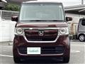 2020 Honda N BOX