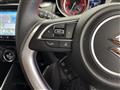 2025 Suzuki Swift