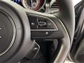 2025 Suzuki Swift