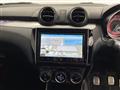 2025 Suzuki Swift