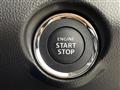 2025 Suzuki Swift