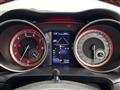 2025 Suzuki Swift