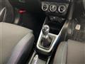 2025 Suzuki Swift