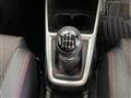 2025 Suzuki Swift