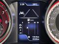 2025 Suzuki Swift