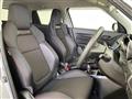 2025 Suzuki Swift