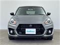 2025 Suzuki Swift