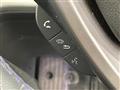 2021 Honda Step WGN