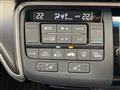 2021 Honda Step WGN