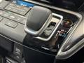 2021 Honda Step WGN